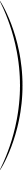 curve