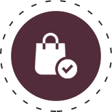 view product