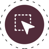 view product