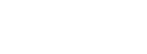 United Cellar logo