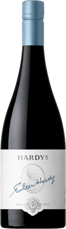 Hardys Eileen Hardy Shiraz 2017