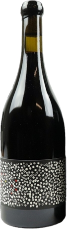 Thousand Candles Syrah 2012