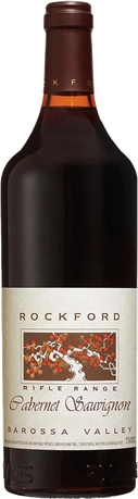 Rockford Rifle Range Cabernet Sauvignon 2017