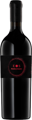 Penley Estate Eos Cabernet Shiraz 2019