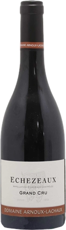 Domaine Arnoux-Lachaux Echezeaux Grand Cru 2016