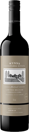 Wynns Michael 2019