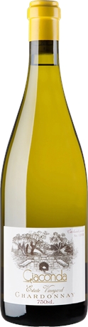 Giaconda Estate Vineyard Chardonnay 2023