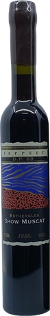 Seppelt DP63 Show Muscat NV x 2 Pack