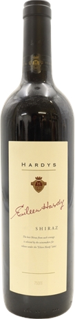 Hardys Eileen Hardy Shiraz 2002