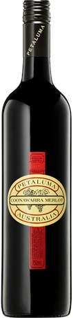 Petaluma Coonawarra Merlot 1993