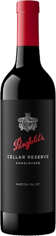 Penfolds Cellar Reserve Sangiovese 2017