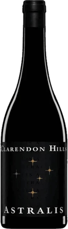 Clarendon Hills Astralis Syrah 2016
