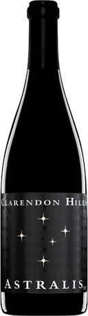 Clarendon Hills Astralis Syrah 2015