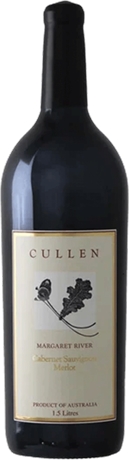 Cullen Diana Madeline 2005 1.5L Magnum