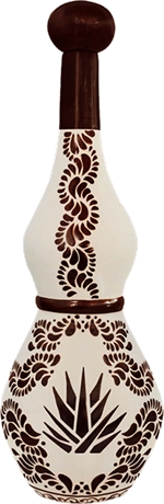 Gran Cofradia Anejo Tequila 38% 700ml