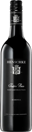 Henschke Tappa Pass Shiraz 2004