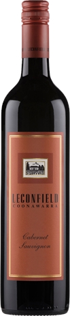 Leconfield Coonawarra Cabernet Sauvignon 2010