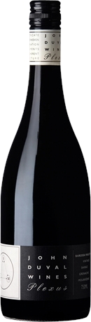 John Duval Wines Plexus GSM 2008