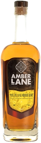 Amber Lane Rue de la Liqueur 46% 700ml