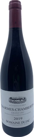 Domaine Dujac Charmes-Chambertin Grand Cru 2019