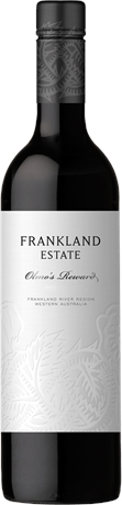 Frankland Estate Olmo's Reward 2018