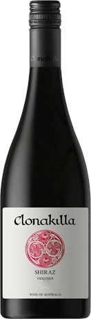 Clonakilla Shiraz Viognier 2010 1.5L Magnum