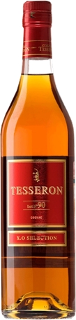 Cognac Tesseron Lot 90 XO Ovation Selection 700ml
