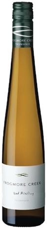 Frogmore Creek Iced Riesling 2024 375ml