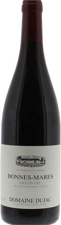 Domaine Dujac Bonnes-Mares Grand Cru 2011
