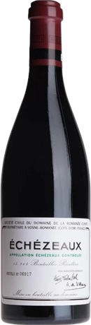 Domaine de la Romanee-Conti Echezeaux Grand Cru 2021