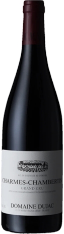 Domaine Dujac Charmes-Chambertin Grand Cru 2021