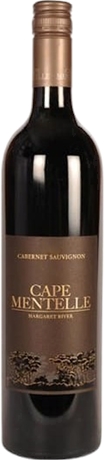Cape Mentelle Cabernet Sauvignon 2000