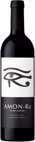 Ben Glaetzer Amon-Ra Shiraz 2009