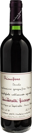Giuseppe Quintarelli Primofiore 2022