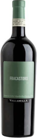 Villabella Fracastoro Amarone Della Valpolicella Classico Riserva DOCG 2013