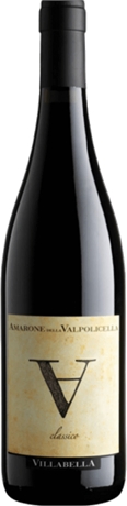 Villabella Amarone Della Valpolicella Classico DOCG 2019