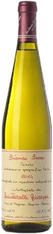 Giuseppe Quintarelli Bianco Secco 2023