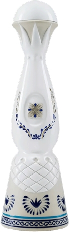 Clase Azul Anejo Tequila 700mL