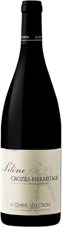 Jean Louis Chave Silene Crozes Hermitage 2013