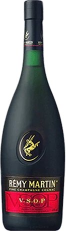 Remy Martin VSOP 40% 700ml