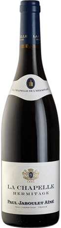 Paul Jaboulet Aine La Chapelle Hermitage 2016 1.5L Magnum