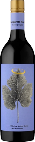 Kangarilla Road Thieving Angels Shiraz 2021