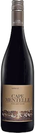 Cape Mentelle Shiraz 2013