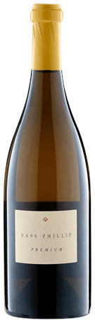 Bass Phillip Premium Chardonnay 2022 Double Magnum 3L