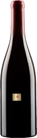 Bass Phillip Reserve Pinot Noir 2022 Magnum 1.5L
