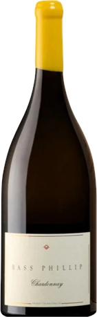Bass Phillip Estate Chardonnay 2022 Magnum 1.5L