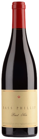 Bass Phillip Estate Pinot Noir 2022 Magnum 1.5L