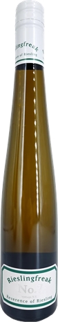 Rieslingfreak No 7 Reverence Of Riesling NV 375ml