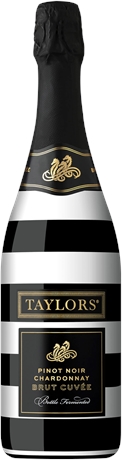 Taylors Late Bottled Vintage Port 2020