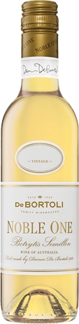 De Bortoli Noble One 2022 375ml